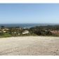 6156 Zumirez Drive, Malibu, CA 90265 ID:1868306