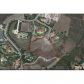 6156 Zumirez Drive, Malibu, CA 90265 ID:1868307