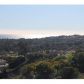 6156 Zumirez Drive, Malibu, CA 90265 ID:1868308