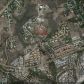 6156 Zumirez Drive, Malibu, CA 90265 ID:1868309