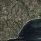 6156 Zumirez Drive, Malibu, CA 90265 ID:1868310