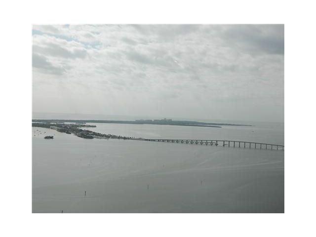 495 BRICKELL AVE # 5501, Miami, FL 33131