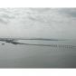 495 BRICKELL AVE # 5501, Miami, FL 33131 ID:7898420
