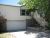 391 W 100 S Hyrum, UT 84319