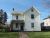 726 E Porter St Malvern, OH 44644