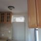 2407 E 72nd St Apt 2, Chicago, IL 60649 ID:672524