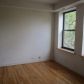 2407 E 72nd St Apt 2, Chicago, IL 60649 ID:672526