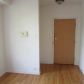 2407 E 72nd St Apt 2, Chicago, IL 60649 ID:672527