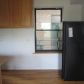 2407 E 72nd St Apt 2, Chicago, IL 60649 ID:672528