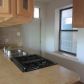 2407 E 72nd St Apt 2, Chicago, IL 60649 ID:672529