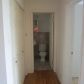 2407 E 72nd St Apt 2, Chicago, IL 60649 ID:672530