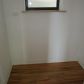 2407 E 72nd St Apt 2, Chicago, IL 60649 ID:672531
