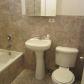 2407 E 72nd St Apt 2, Chicago, IL 60649 ID:672532