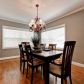 2811 Ridgemore Road Nw, Atlanta, GA 30318 ID:7856442