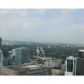 495 BRICKELL AVE # 5501, Miami, FL 33131 ID:7898421