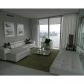 495 BRICKELL AVE # 5501, Miami, FL 33131 ID:7898423