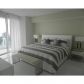 495 BRICKELL AVE # 5501, Miami, FL 33131 ID:7898424