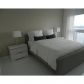 495 BRICKELL AVE # 5501, Miami, FL 33131 ID:7898425