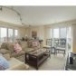 North Street #901, Boston, MA 02113 ID:355897