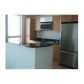 300 S BISCAYNE BLVD # 2701, Miami, FL 33131 ID:6557308