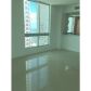 300 S BISCAYNE BLVD # 2701, Miami, FL 33131 ID:6557309