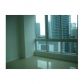 300 S BISCAYNE BLVD # 2701, Miami, FL 33131 ID:6557311