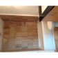 300 S BISCAYNE BLVD # 2701, Miami, FL 33131 ID:6557312