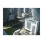 300 S BISCAYNE BLVD # 2701, Miami, FL 33131 ID:6557313