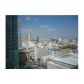 300 S BISCAYNE BLVD # 2701, Miami, FL 33131 ID:6557314