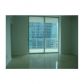 300 S BISCAYNE BLVD # 2701, Miami, FL 33131 ID:6557315