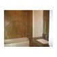 300 S BISCAYNE BLVD # 2701, Miami, FL 33131 ID:6557316
