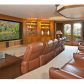 3250 Serra Rd, Malibu, CA 90265 ID:1930301