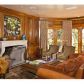 3250 Serra Rd, Malibu, CA 90265 ID:1930298