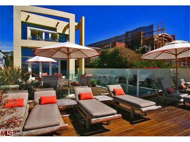 23754 Malibu Rd, Malibu, CA 90265