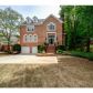 3003 W Roxboro Road, Atlanta, GA 30324 ID:7601230