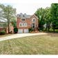 3003 W Roxboro Road, Atlanta, GA 30324 ID:7601231