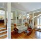 3003 W Roxboro Road, Atlanta, GA 30324 ID:7601232