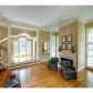 3003 W Roxboro Road, Atlanta, GA 30324 ID:7601233