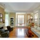 3003 W Roxboro Road, Atlanta, GA 30324 ID:7601234