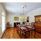 3003 W Roxboro Road, Atlanta, GA 30324 ID:7601235