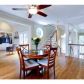 3003 W Roxboro Road, Atlanta, GA 30324 ID:7601236