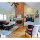 3003 W Roxboro Road, Atlanta, GA 30324 ID:7601237