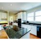 3003 W Roxboro Road, Atlanta, GA 30324 ID:7601238