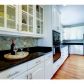 3003 W Roxboro Road, Atlanta, GA 30324 ID:7601239
