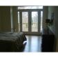 Unit 106 - 1360 Lafrance Street Ne, Atlanta, GA 30307 ID:8243045