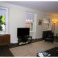 Otis Place #2F, Boston, MA 02108 ID:407031