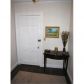 Otis Place #2F, Boston, MA 02108 ID:407032