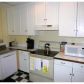 Otis Place #2F, Boston, MA 02108 ID:407033