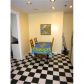 Otis Place #2F, Boston, MA 02108 ID:407034