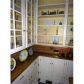 Otis Place #2F, Boston, MA 02108 ID:407035